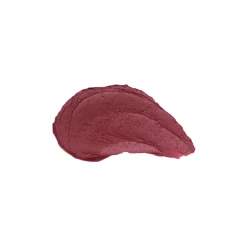 Bisou Blush Crème