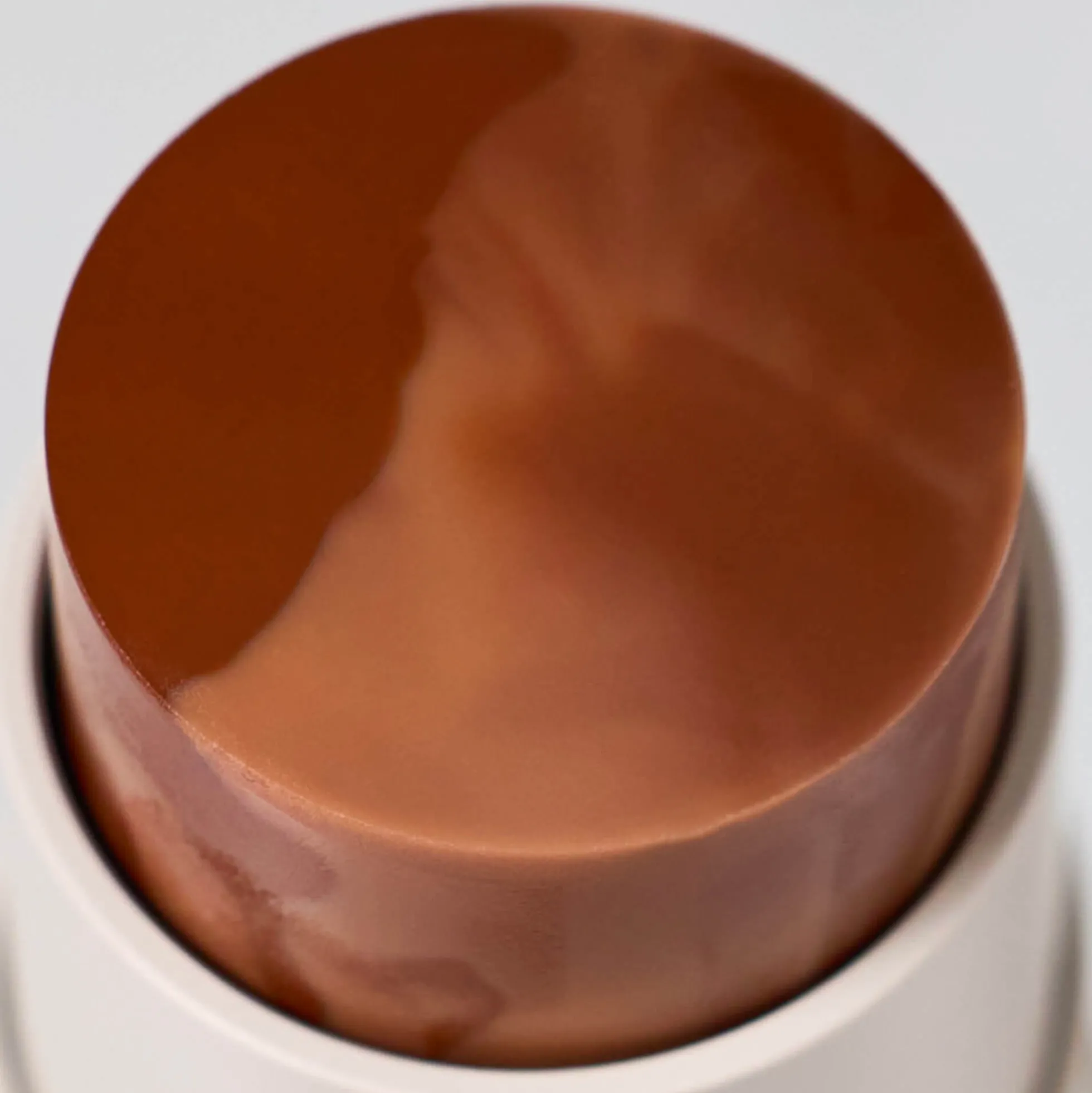 Bisou Blush Crème
