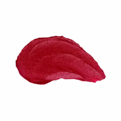Bisou Blush Crème