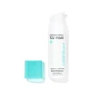 Blackhead Clearing Fizz Mask Masque Anti-Points Noirs