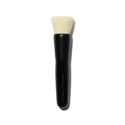 Blender Brush