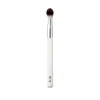 Blending Brush Pinceau Estompeur