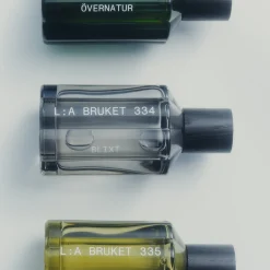 334 BLIXT Parfum
