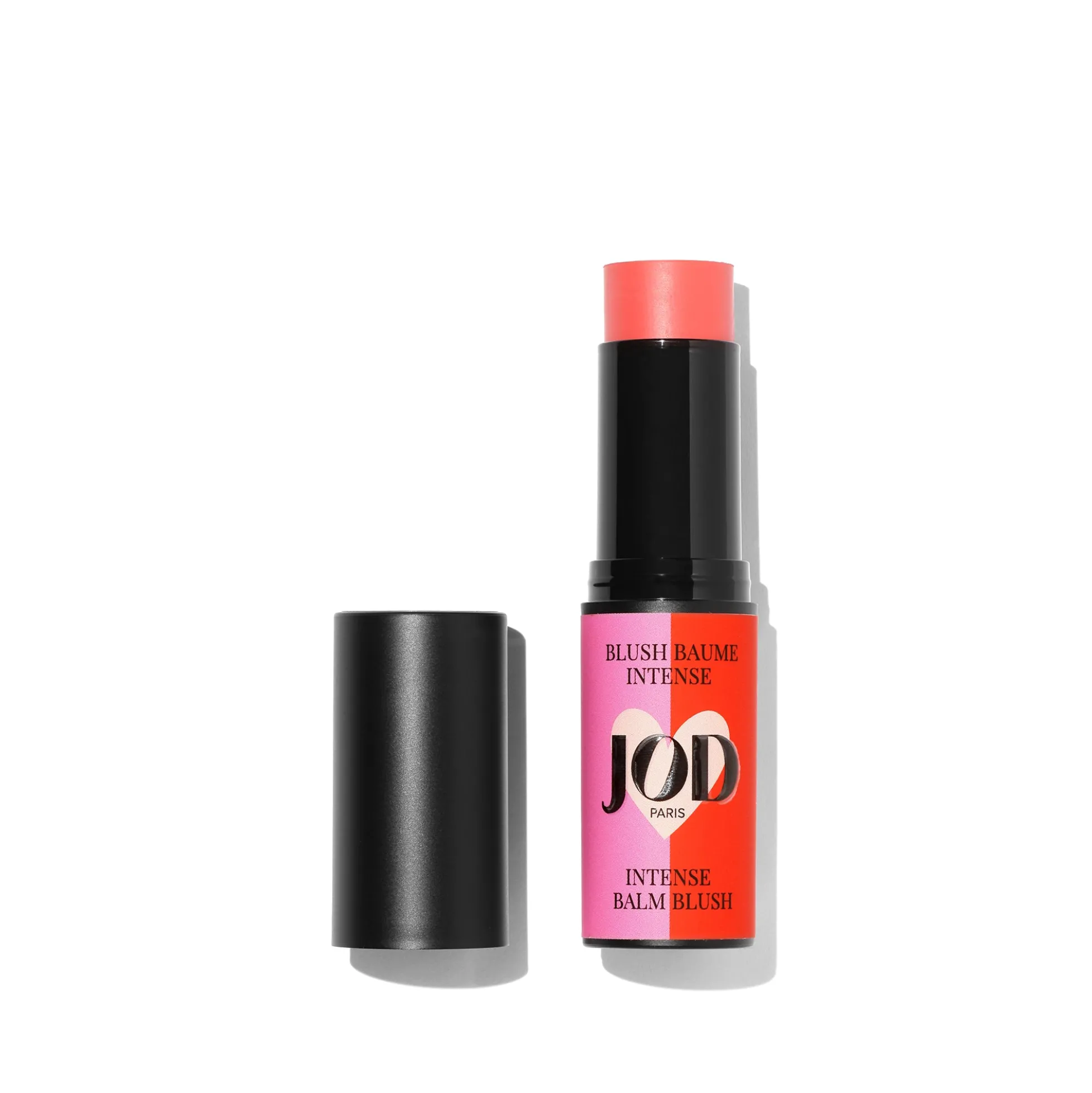 Blush Baume Intense