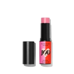 Blush Baume Intense
