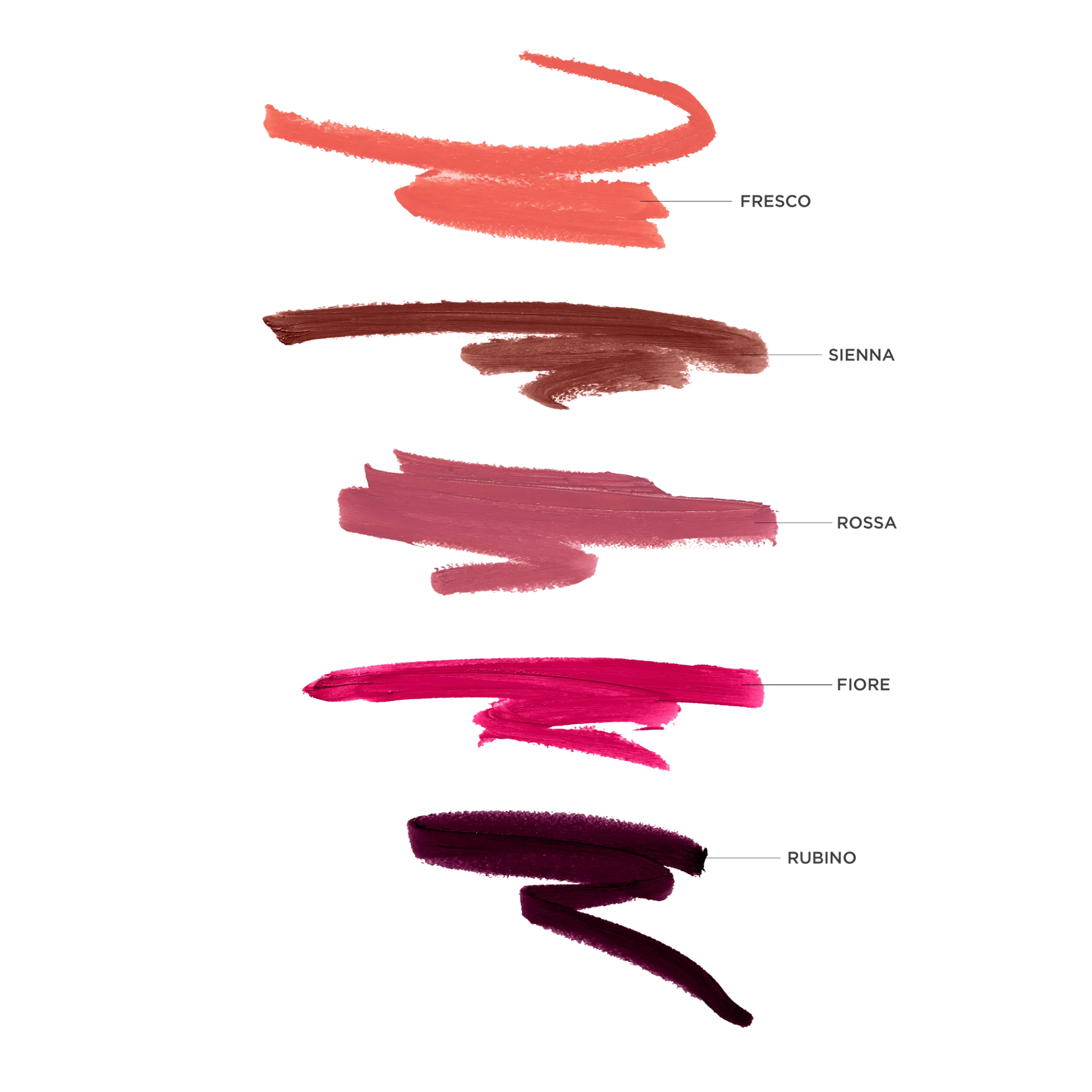Blush Stylus Blush Crème