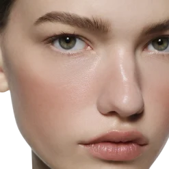 Blush Stylus Blush Crème