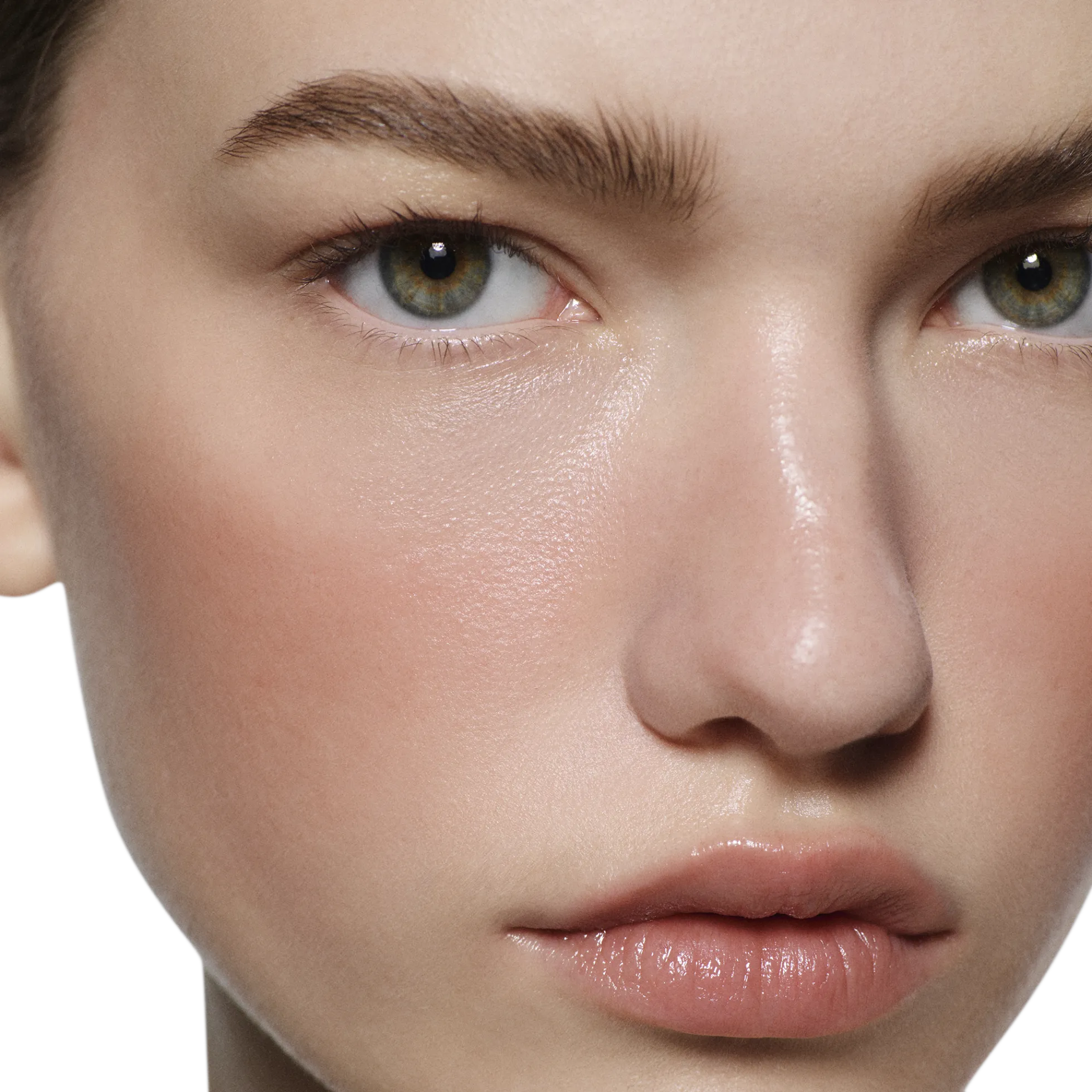 Blush Stylus Blush Crème