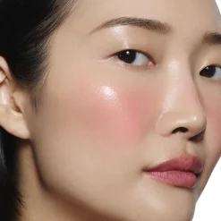 Blush Stylus Blush Crème