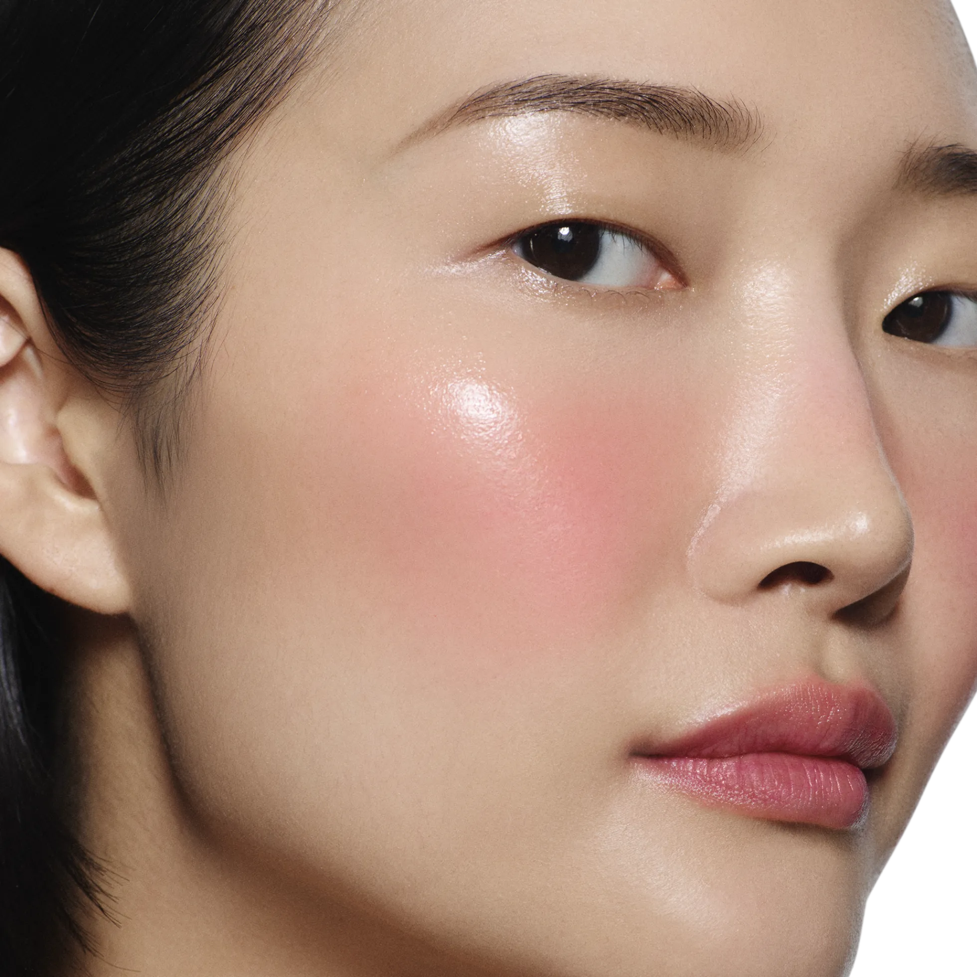 Blush Stylus Blush Crème