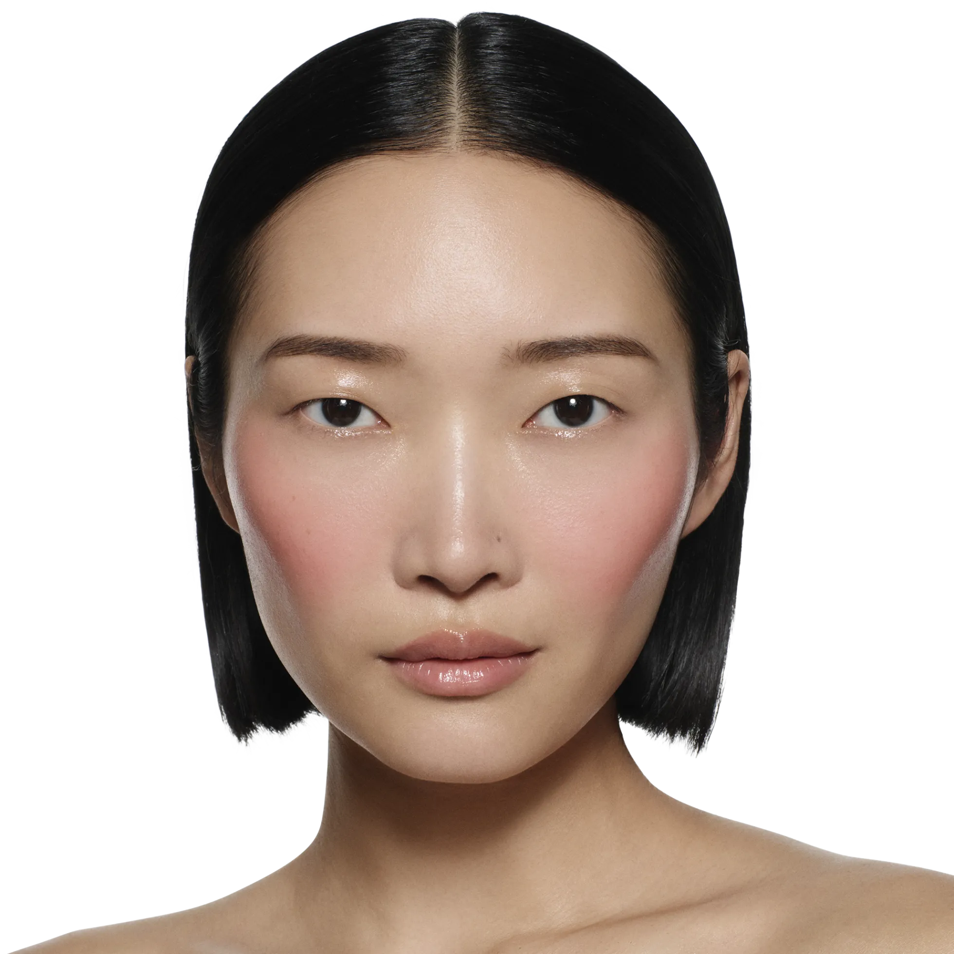 Blush Stylus Blush Crème