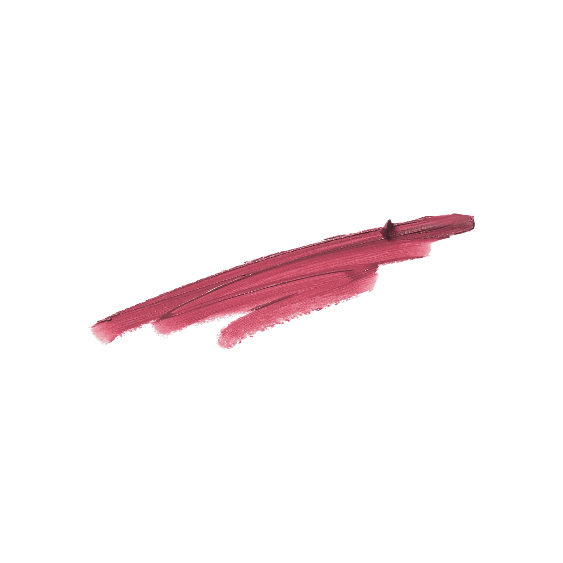 Blush Stylus Blush Crème