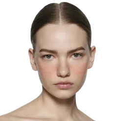 Blush Stylus Blush Crème
