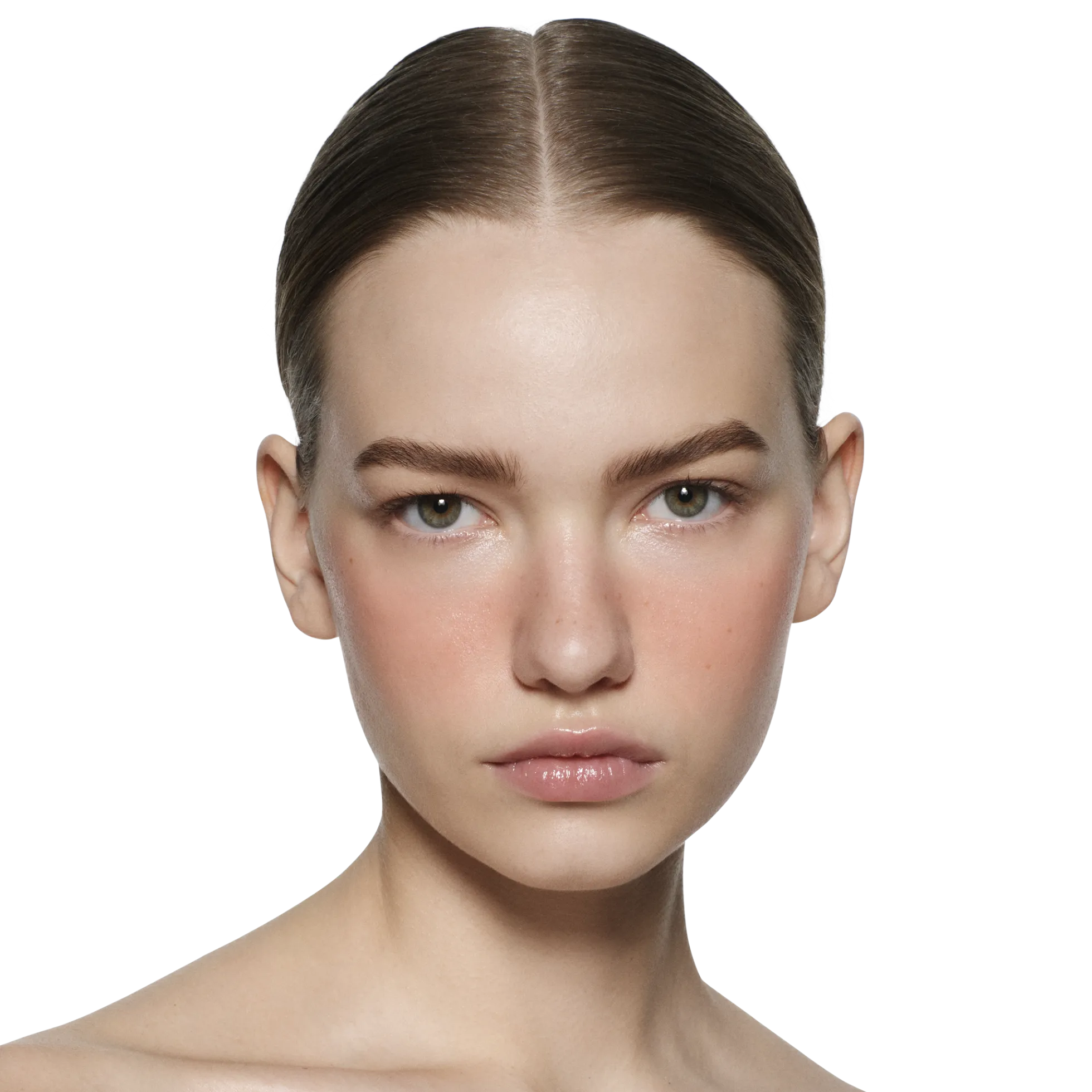 Blush Stylus Blush Crème