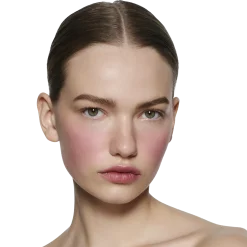 Blush Stylus Blush Crème