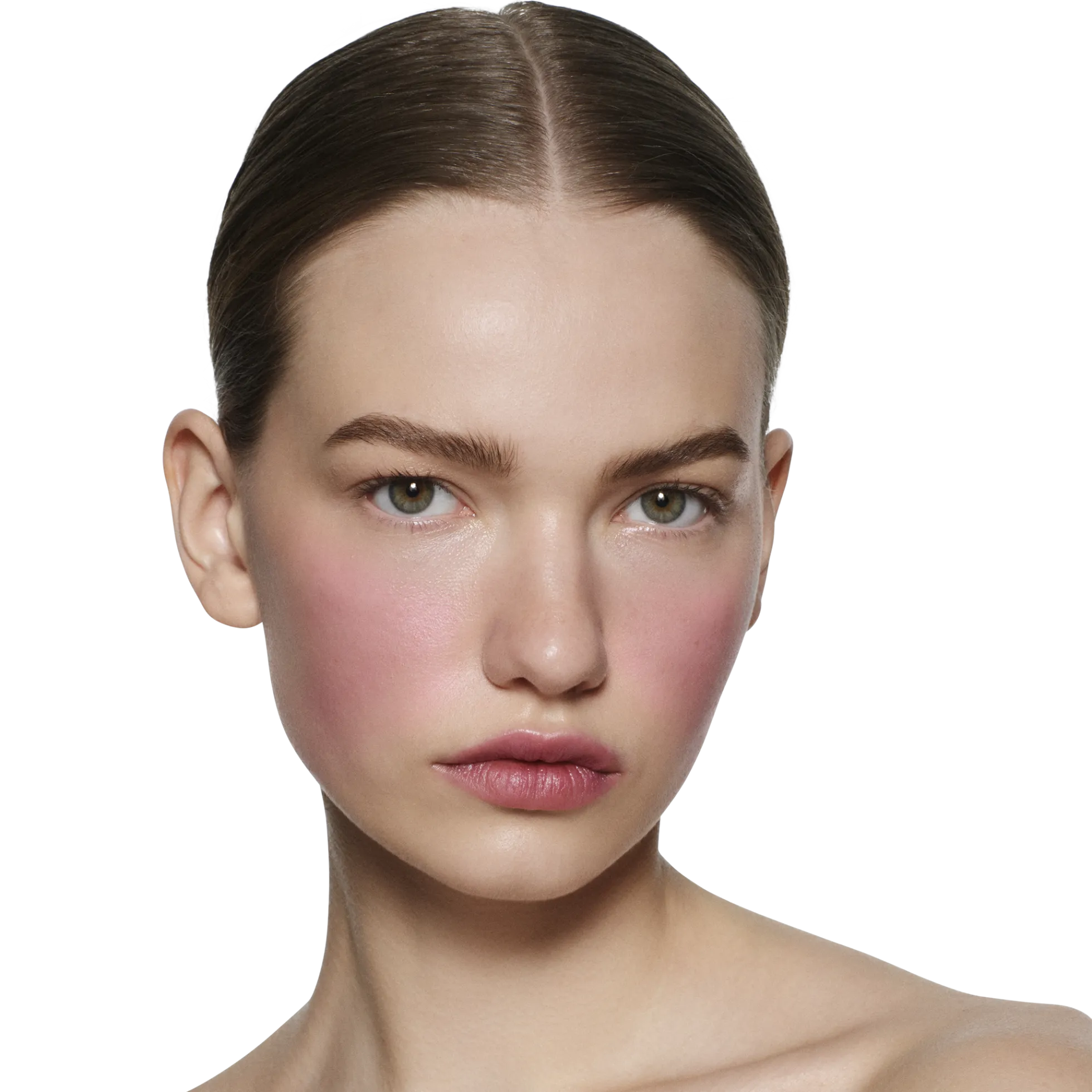 Blush Stylus Blush Crème