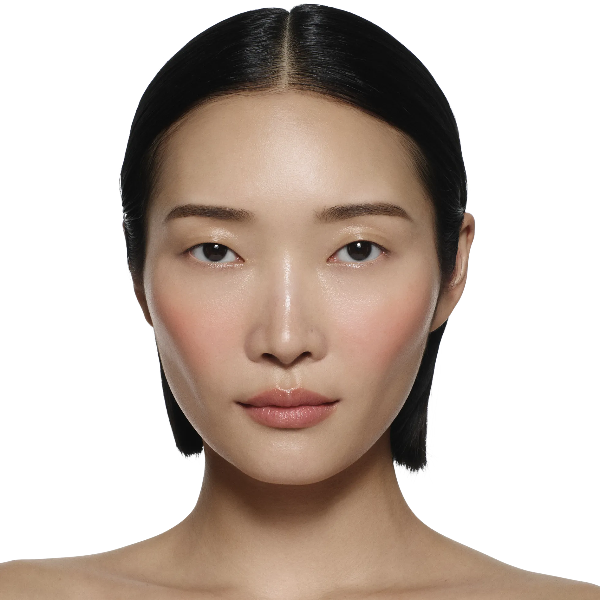 Blush Stylus Blush Crème