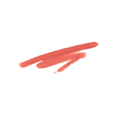 Blush Stylus Blush Crème