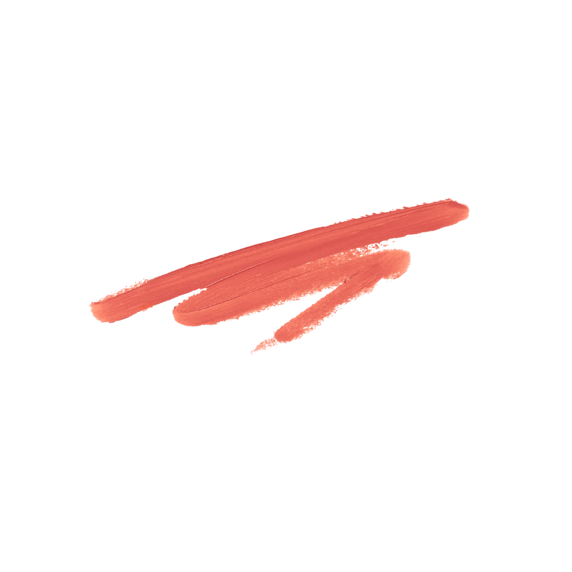 Blush Stylus Blush Crème