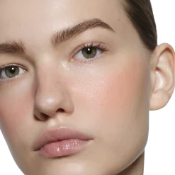 Blush Stylus Blush Crème