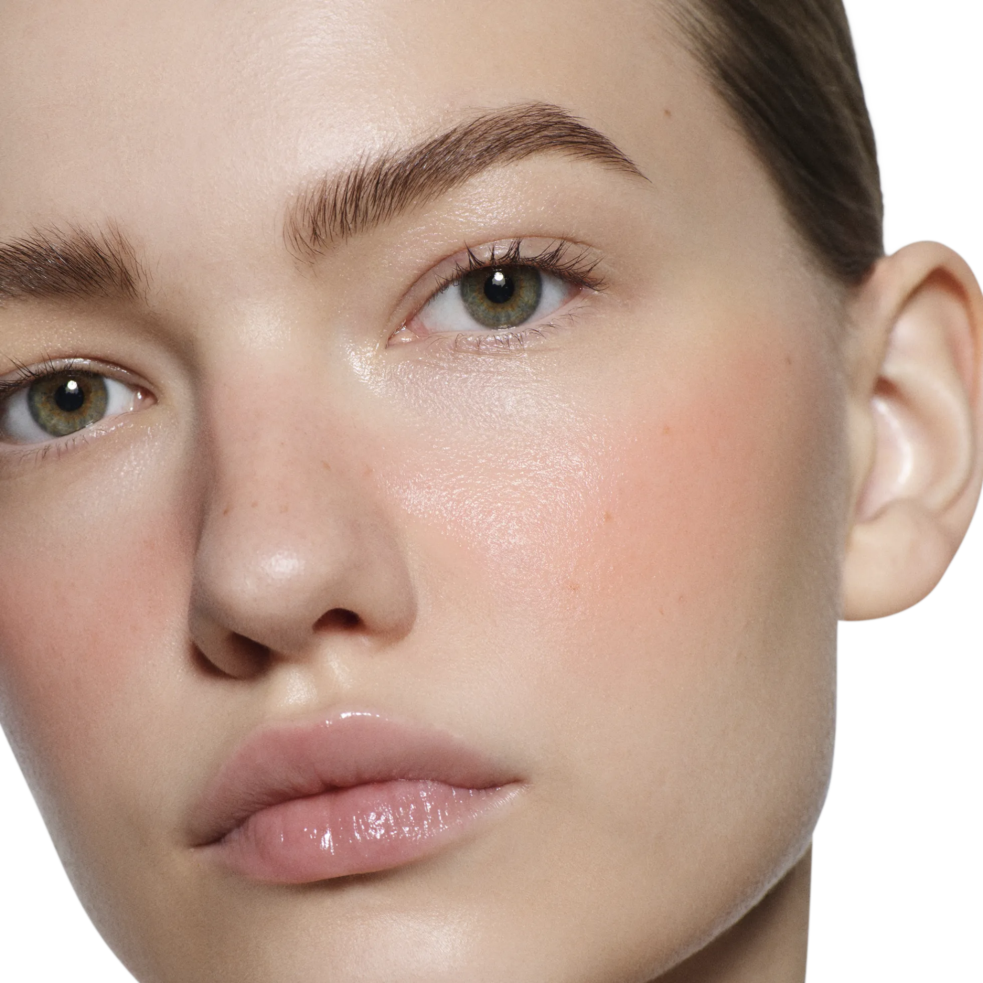 Blush Stylus Blush Crème