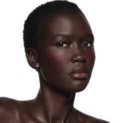 Blush Stylus Blush Crème