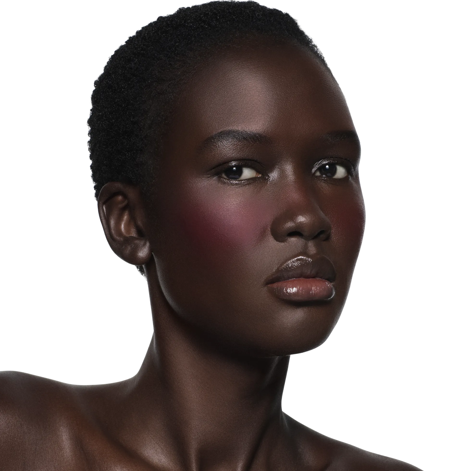 Blush Stylus Blush Crème