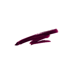 Blush Stylus Blush Crème
