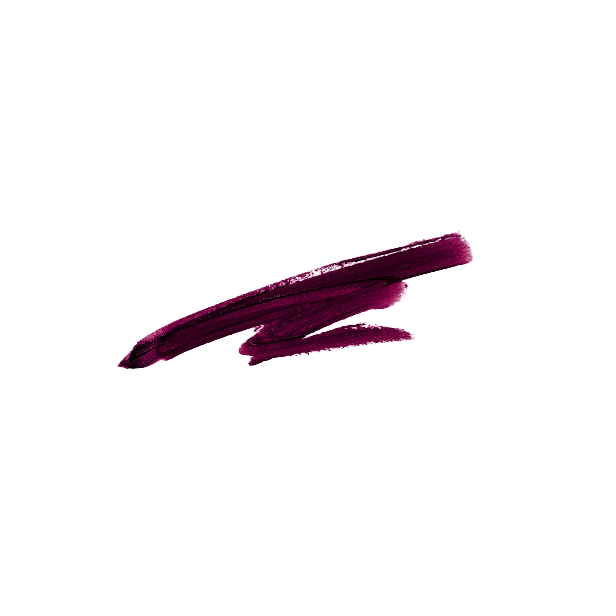 Blush Stylus Blush Crème