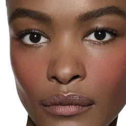 Blush Stylus Blush Crème