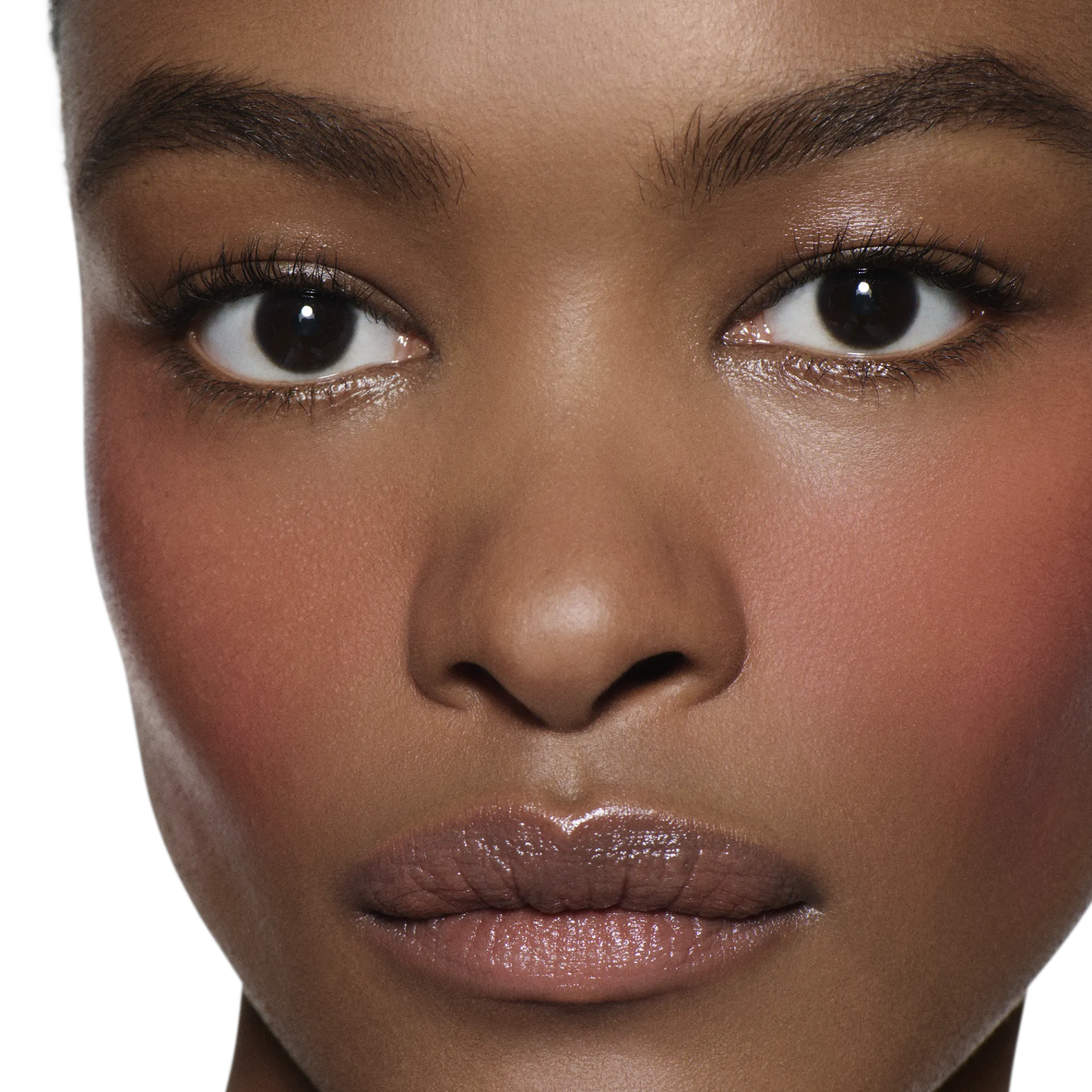 Blush Stylus Blush Crème