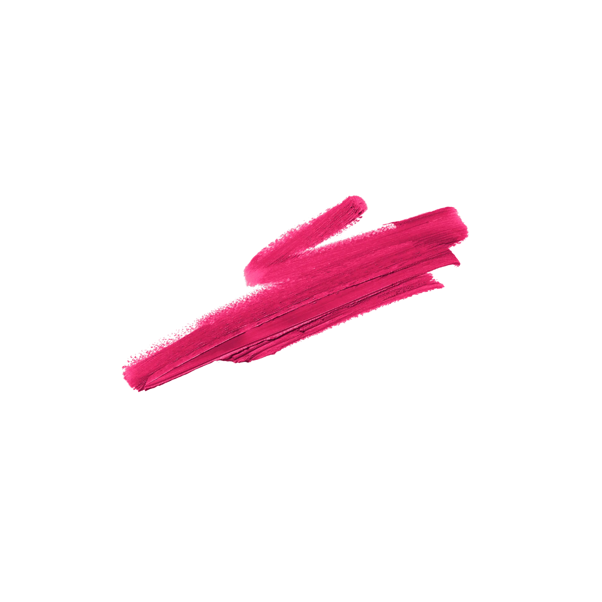 Blush Stylus Blush Crème