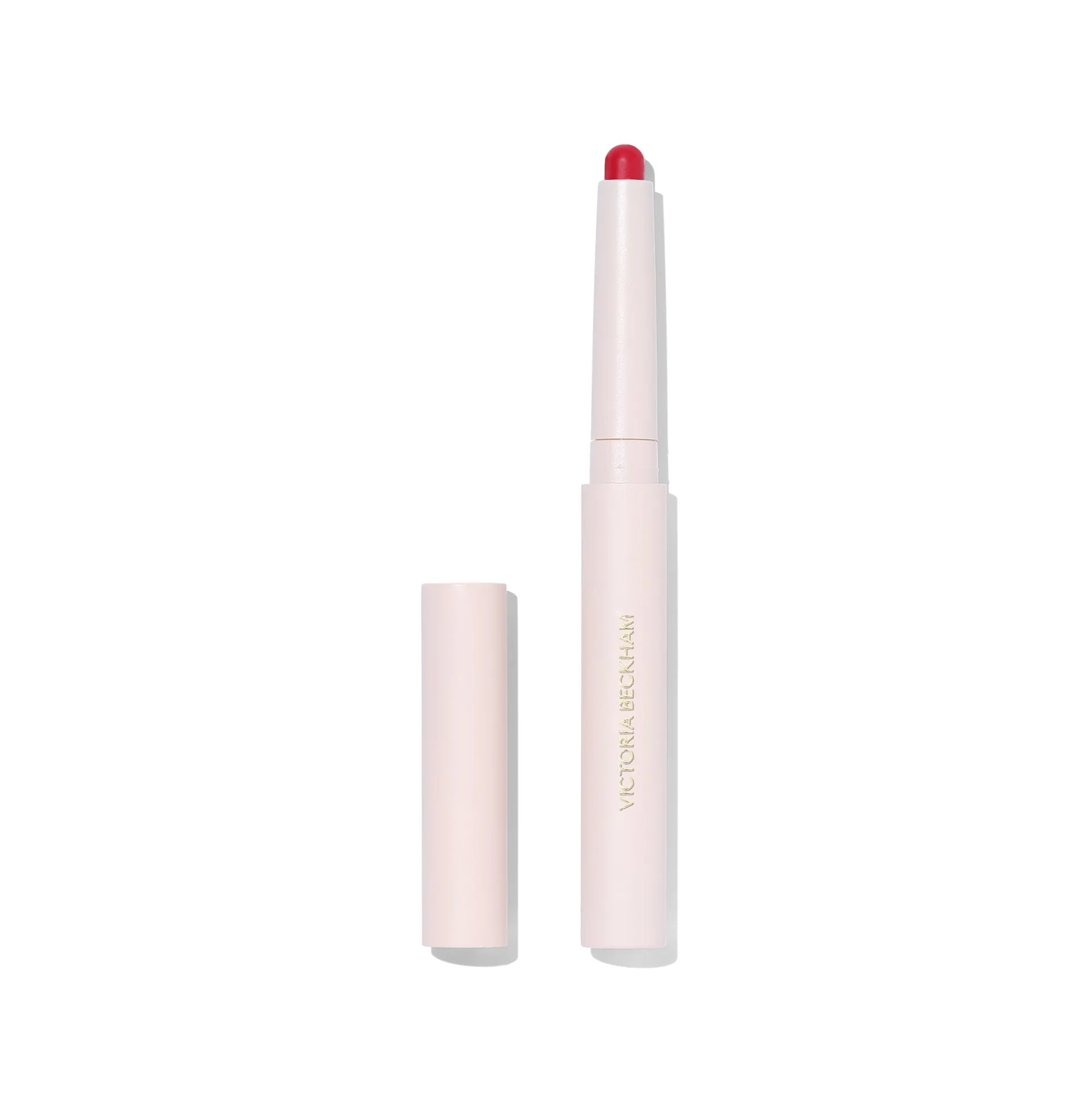 Blush Stylus Blush Crème