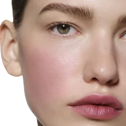 Blush Stylus Blush Crème