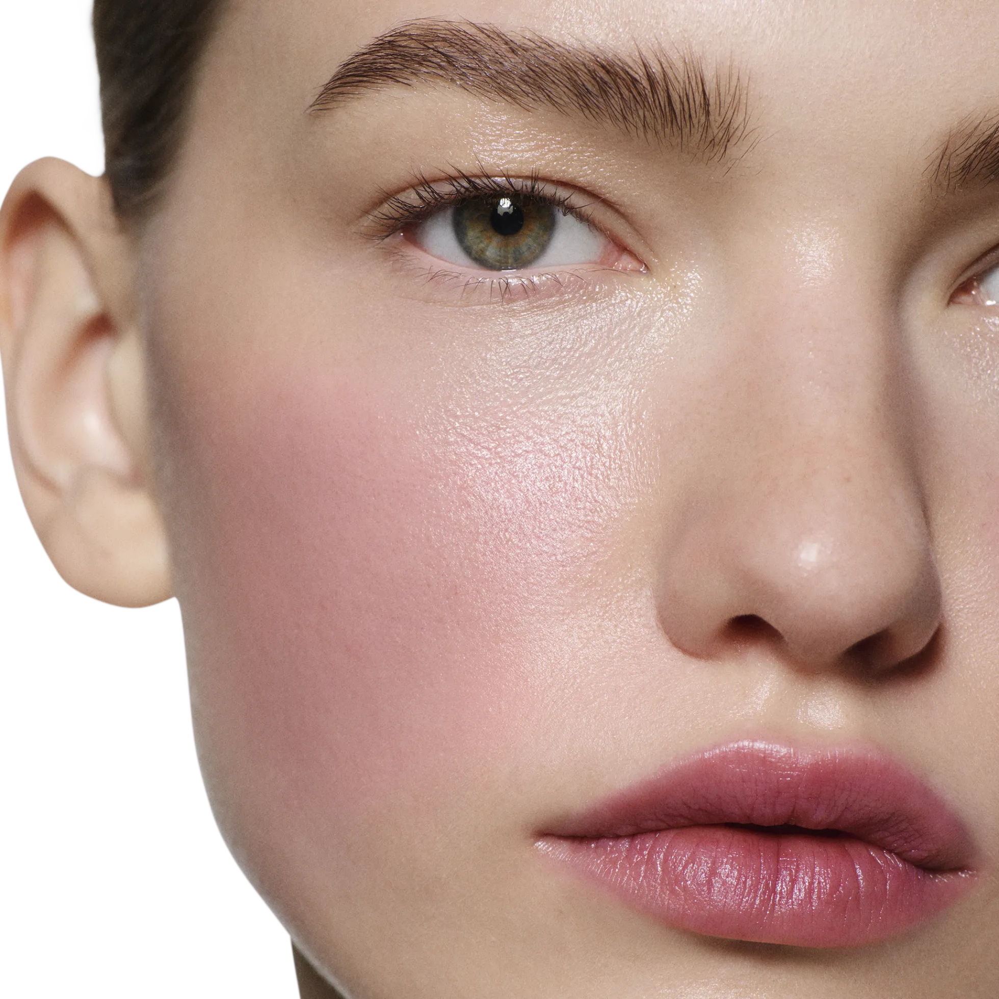 Blush Stylus Blush Crème
