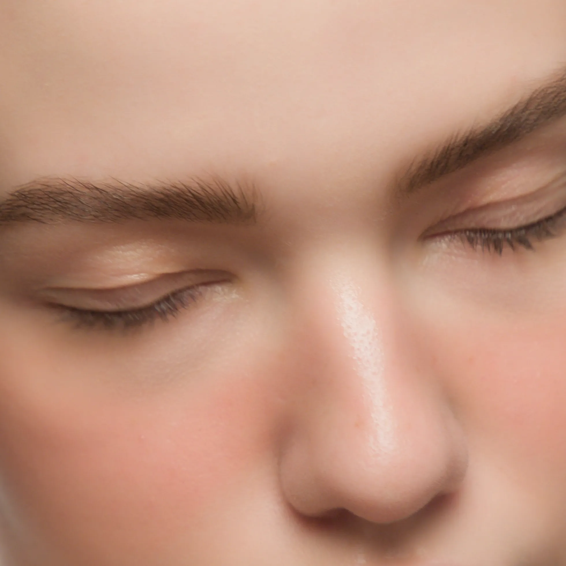 Blush Stylus Blush Crème