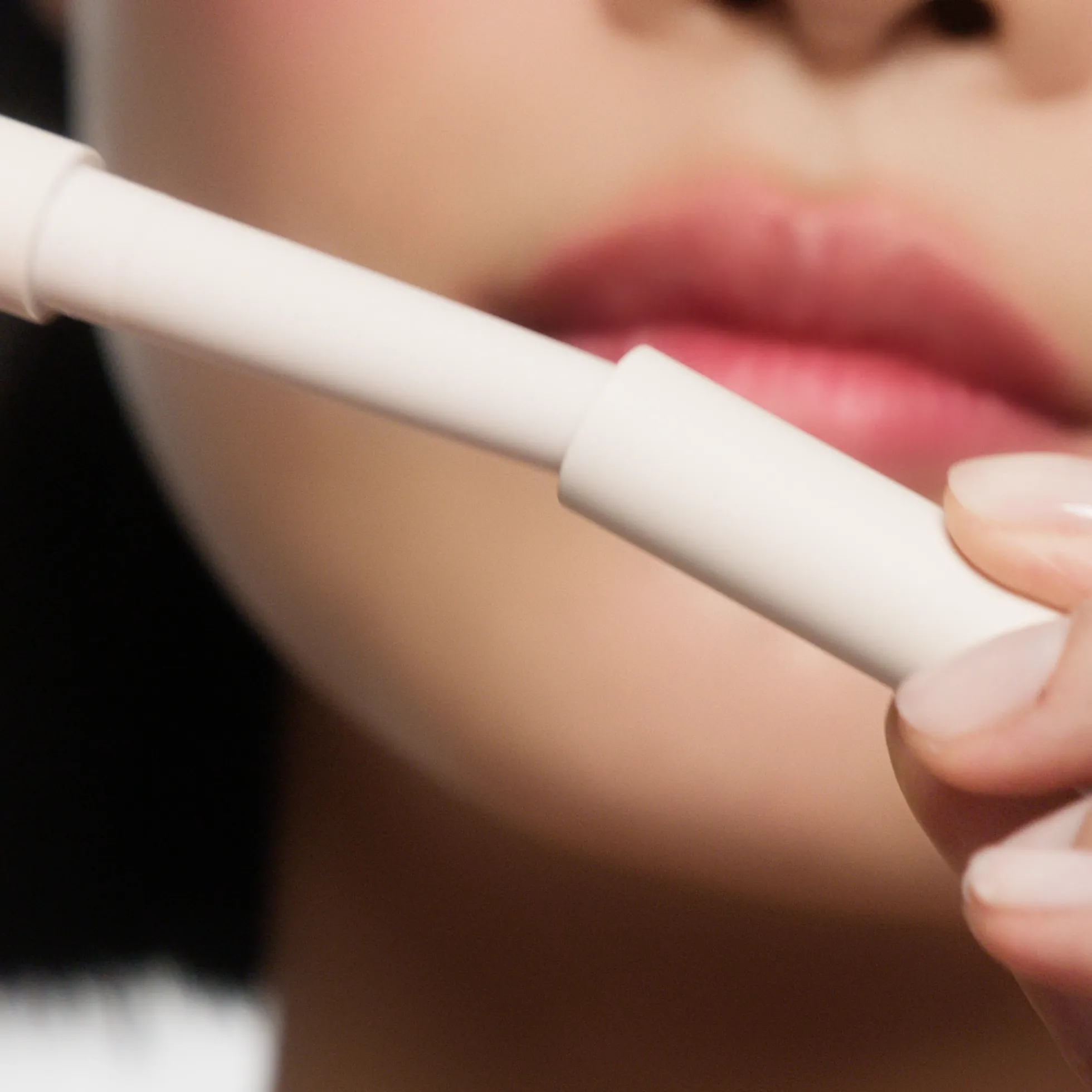 Blush Stylus Blush Crème