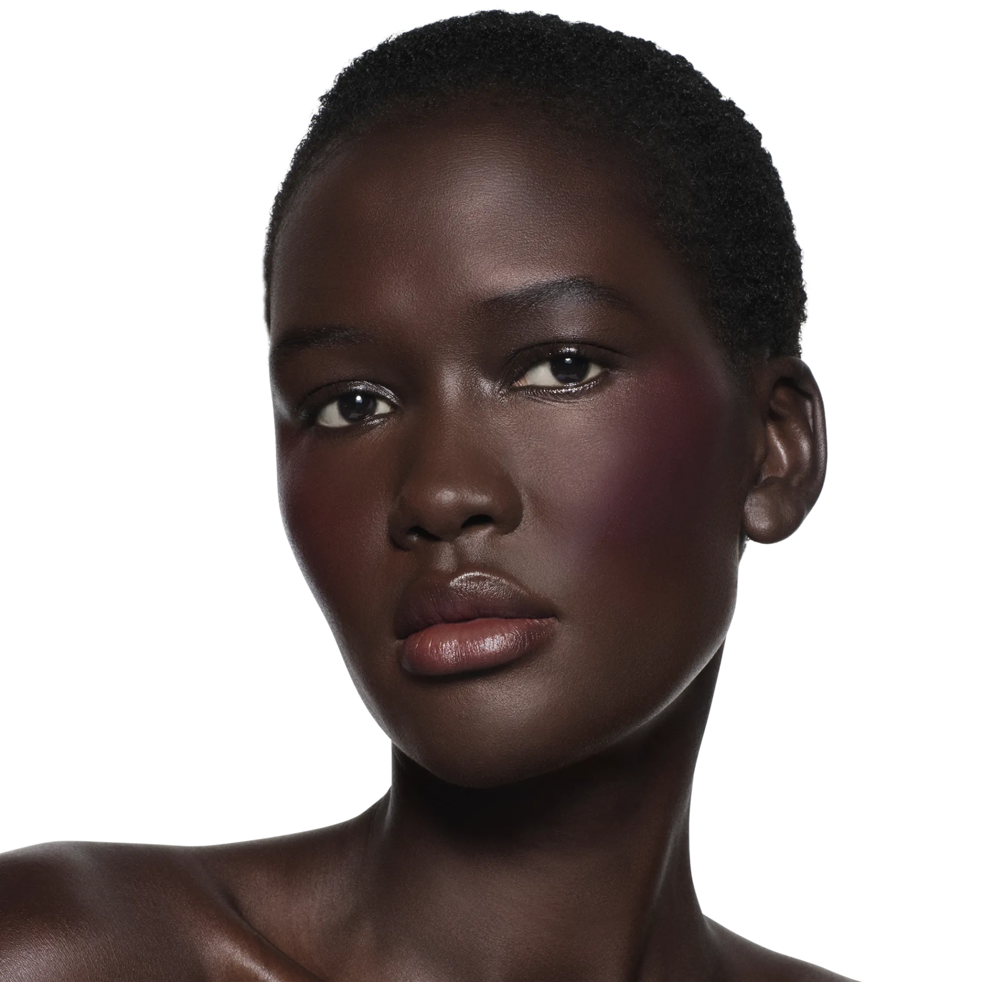 Blush Stylus Blush Crème