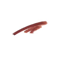 Blush Stylus Blush Crème
