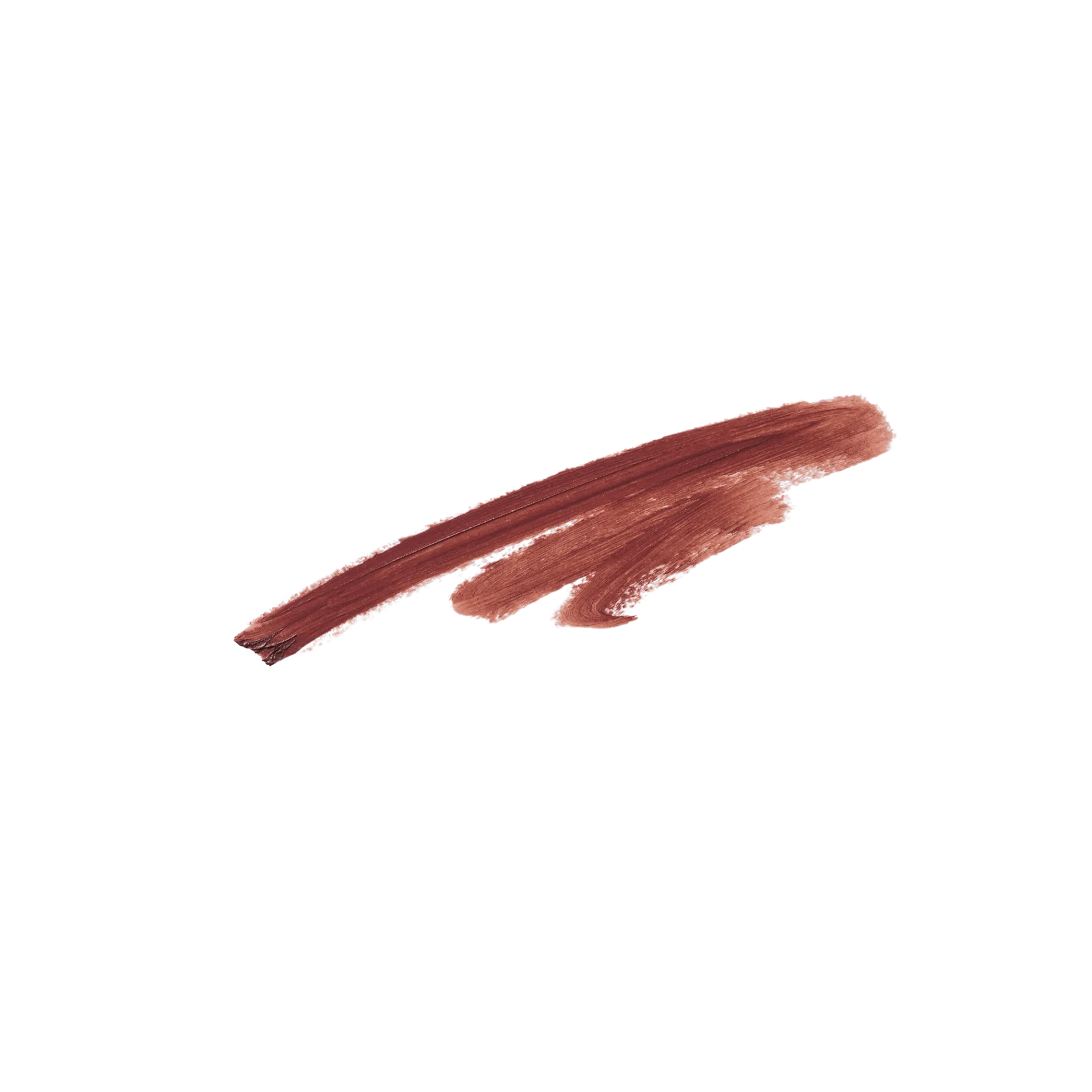 Blush Stylus Blush Crème
