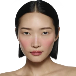 Blush Stylus Blush Crème