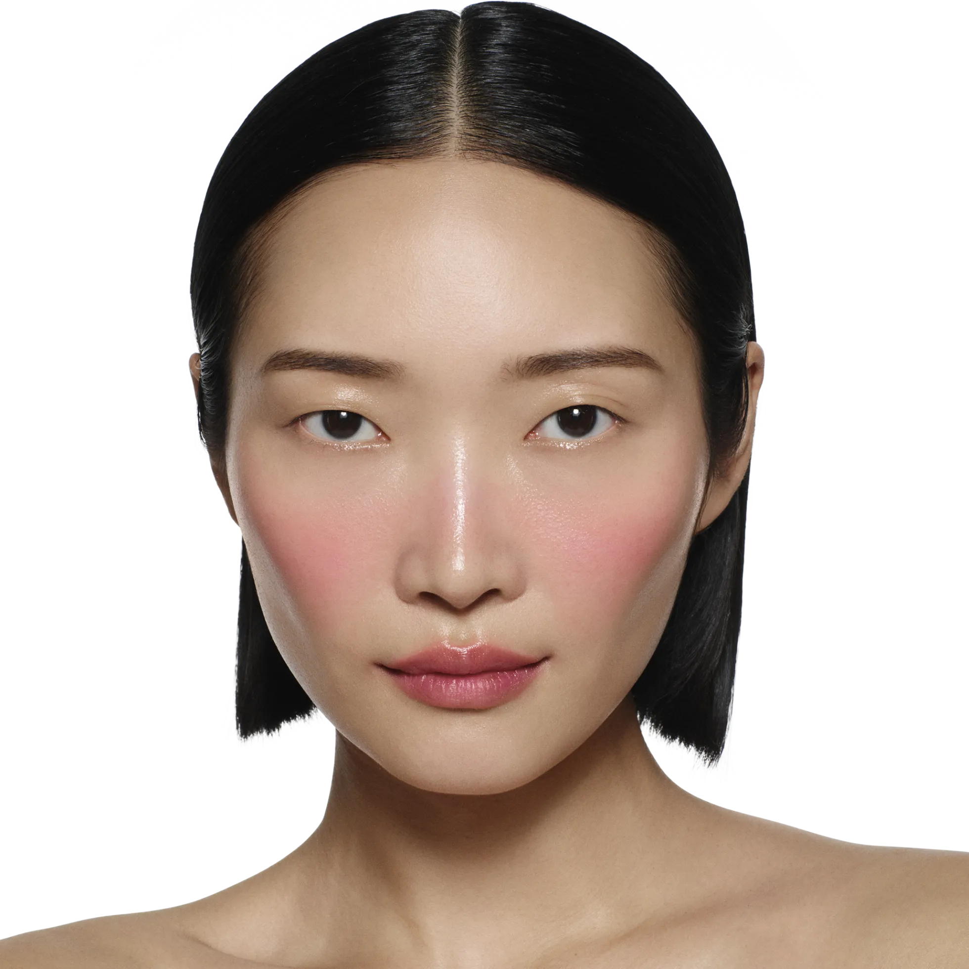 Blush Stylus Blush Crème