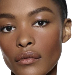 Blush Stylus Blush Crème