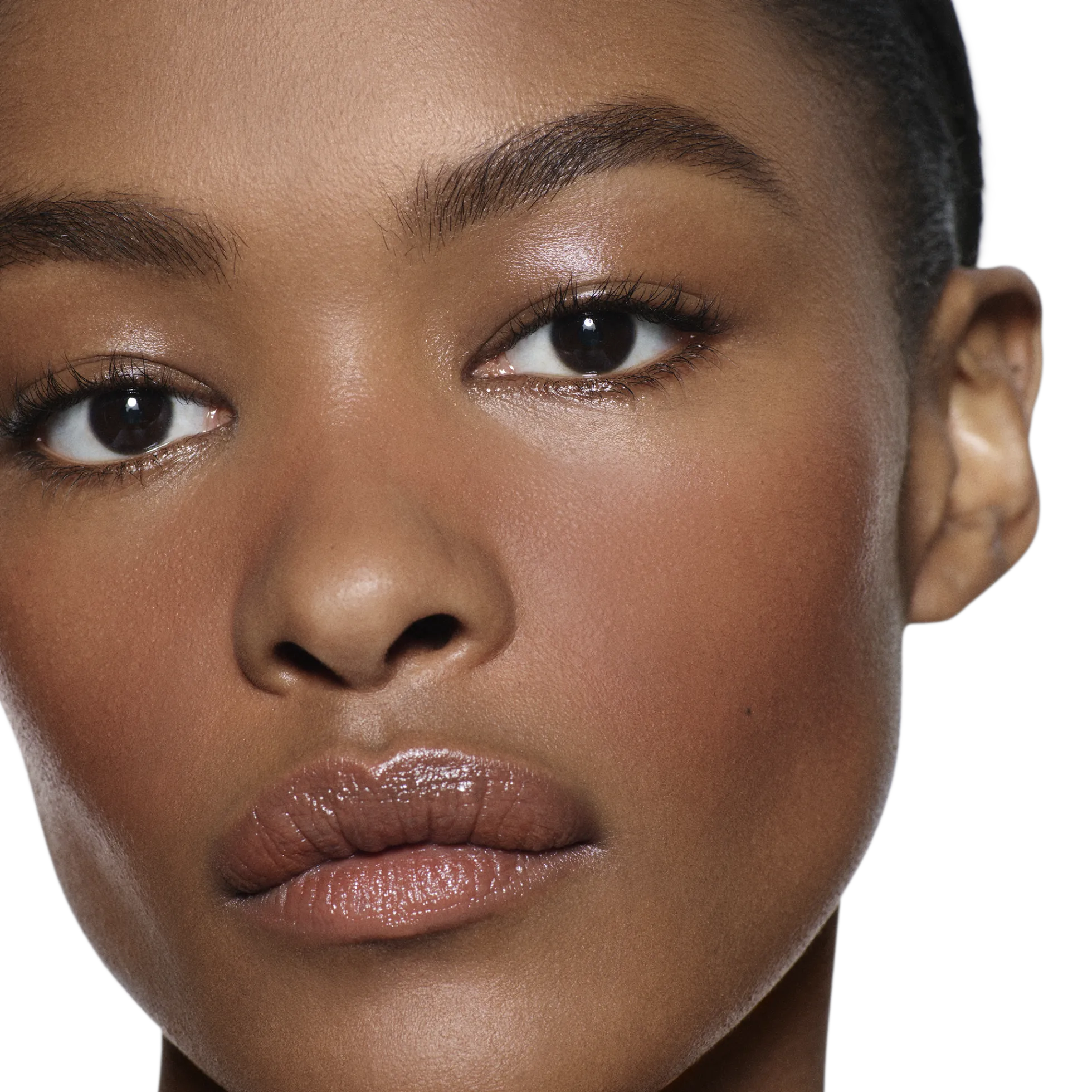 Blush Stylus Blush Crème