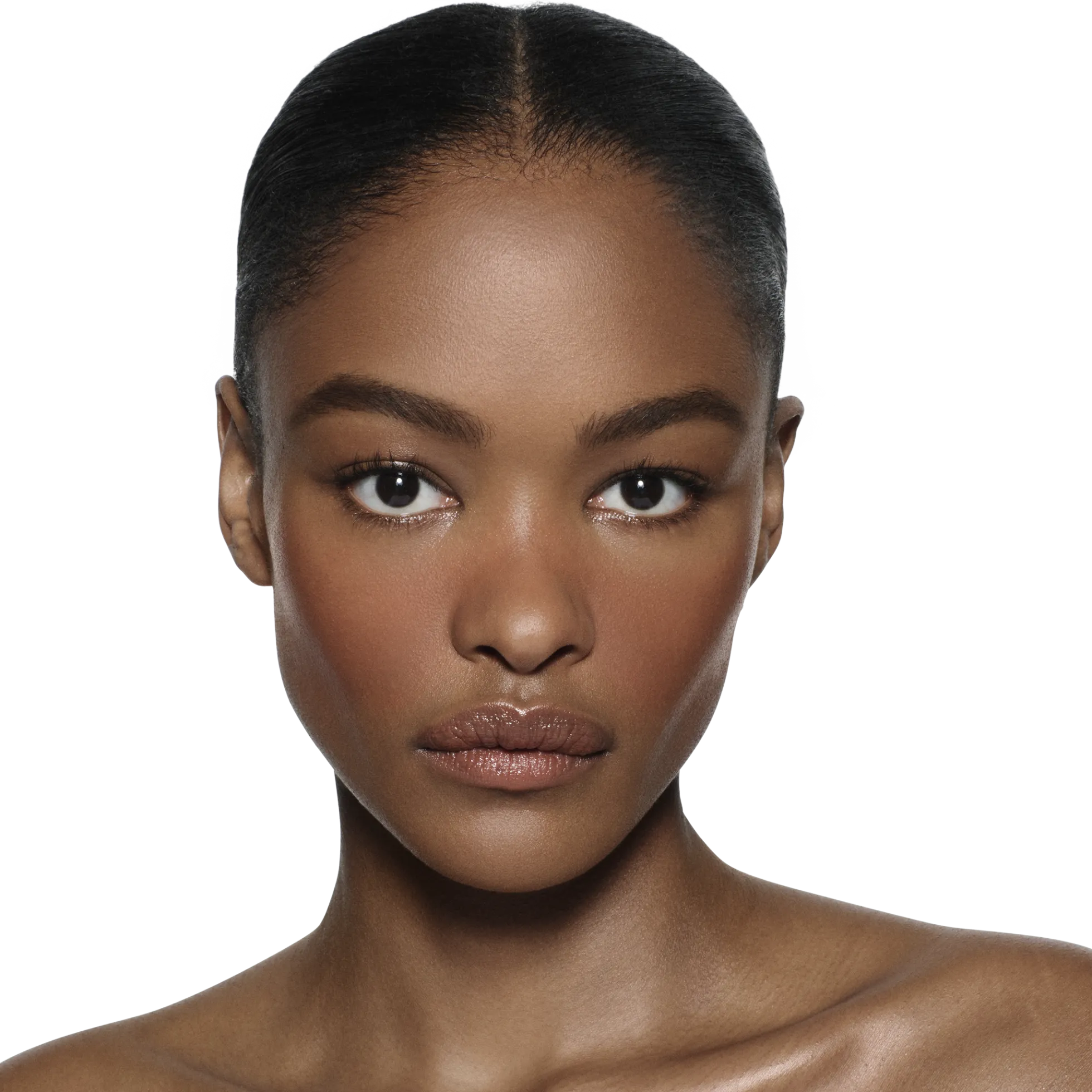 Blush Stylus Blush Crème