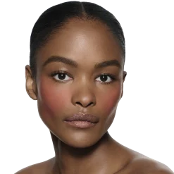Blush Stylus Blush Crème