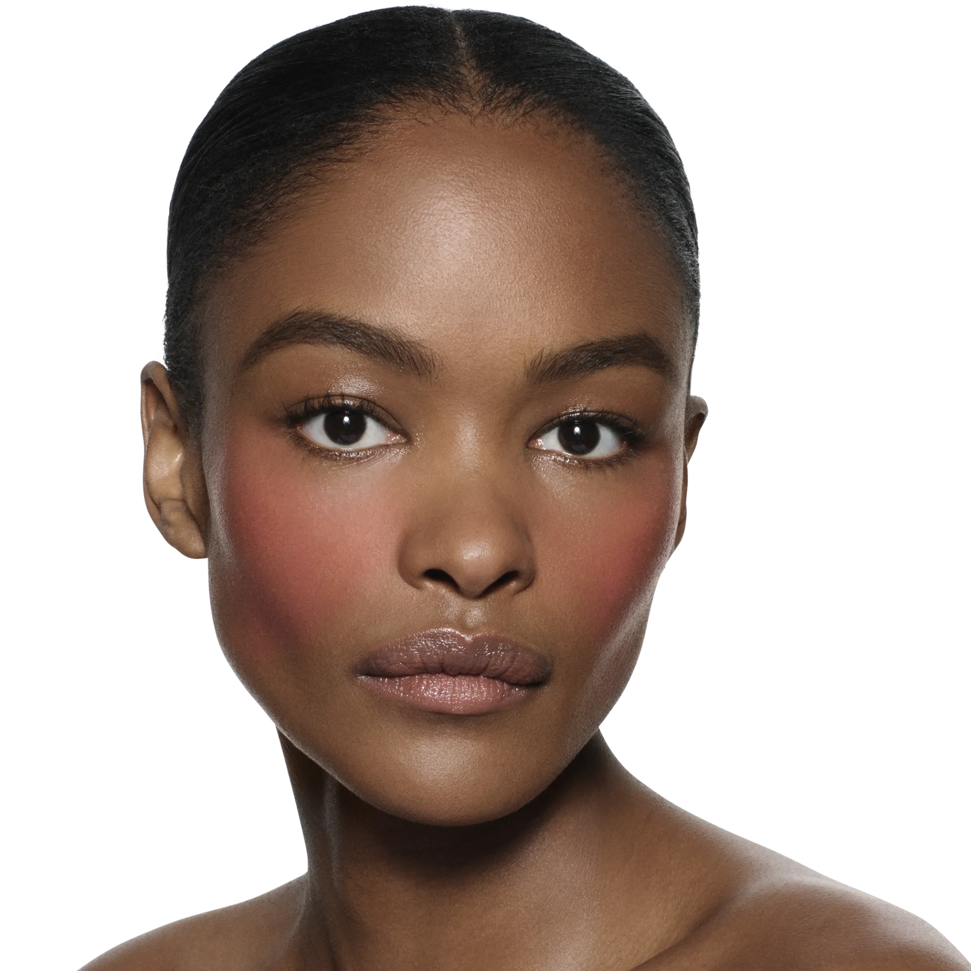 Blush Stylus Blush Crème