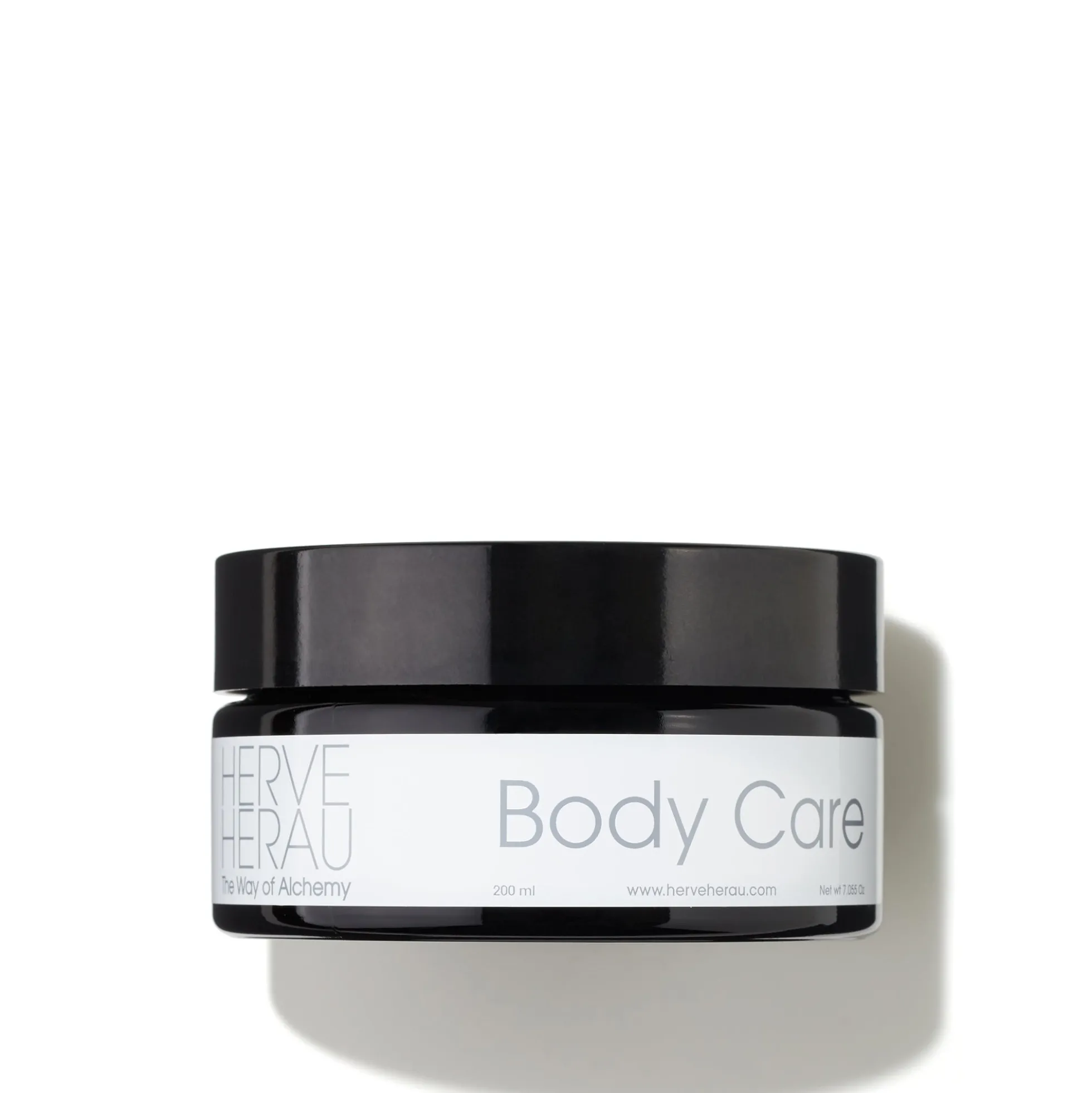 Body Care