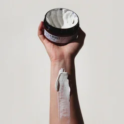 Body Cream Crème Corps Sauge Romarin Lavande 298