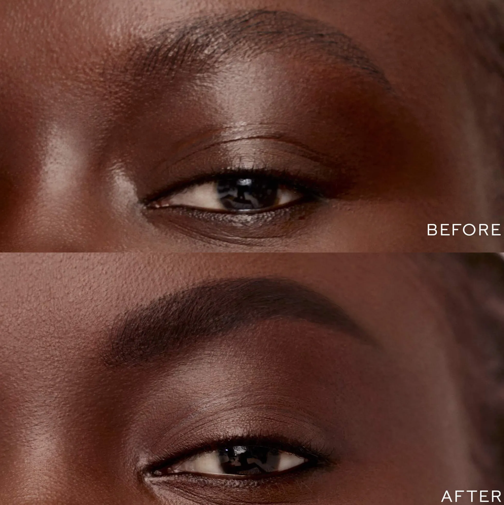 Bonne Brow Defining Pencil Crayon à Sourcils